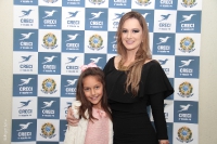 Entrega Ponta Grossa -28