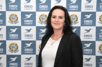 Entrega Ponta Grossa -32