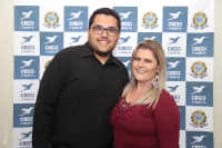 Entrega Ponta Grossa -37