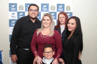 Entrega Ponta Grossa -39