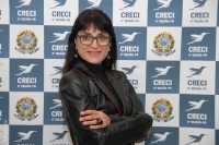 Entrega Ponta Grossa -42