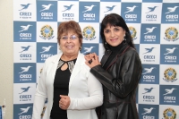Entrega Ponta Grossa -43