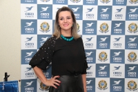 Entrega Ponta Grossa -46