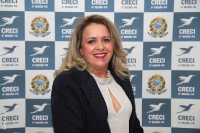 Entrega Ponta Grossa -47