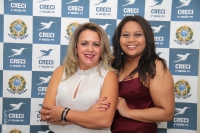 Entrega Ponta Grossa -48