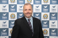 Entrega Ponta Grossa -50