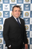 Entrega Ponta Grossa -53