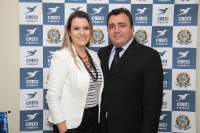 Entrega Ponta Grossa -54