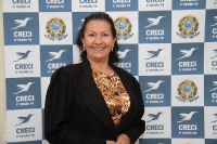 Entrega Ponta Grossa -55