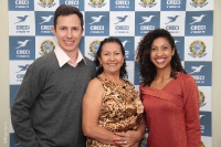 Entrega Ponta Grossa -56