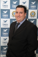 Entrega Ponta Grossa -57