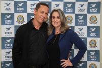 Entrega Ponta Grossa -59
