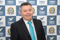 Entrega Ponta Grossa -5