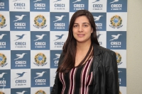 Entrega Ponta Grossa -63