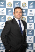 Entrega Ponta Grossa -64
