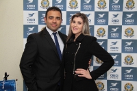 Entrega Ponta Grossa -65