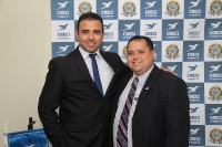 Entrega Ponta Grossa -66