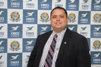 Entrega Ponta Grossa -67