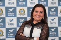 Entrega Ponta Grossa -68