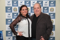 Entrega Ponta Grossa -69
