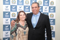 Entrega Ponta Grossa -6