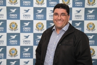 Entrega Ponta Grossa -70