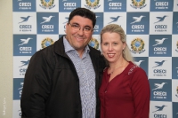 Entrega Ponta Grossa -71