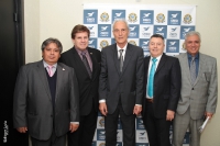 Entrega Ponta Grossa -73