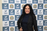Entrega Ponta Grossa -74