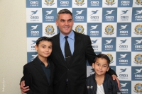Entrega Ponta Grossa -75