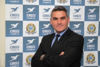 Entrega Ponta Grossa -76