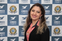 Entrega Ponta Grossa -78