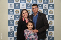 Entrega Ponta Grossa -79