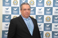 Entrega Ponta Grossa -7