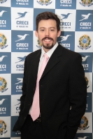 Entrega Ponta Grossa -80