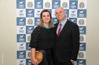 Entrega Ponta Grossa -81