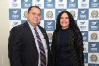 Entrega Ponta Grossa -82