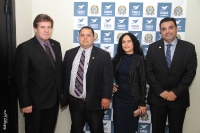 Entrega Ponta Grossa -83