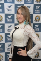 Entrega Ponta Grossa -85