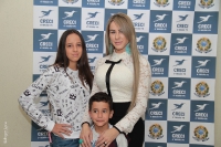 Entrega Ponta Grossa -86