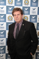 Entrega Ponta Grossa -87