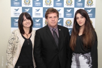 Entrega Ponta Grossa -89