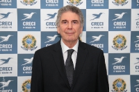Entrega Ponta Grossa -91