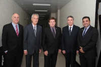 Entrega Ponta Grossa -92