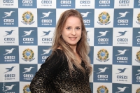 Entrega Ponta Grossa -93