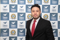Entrega Ponta Grossa -95