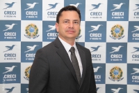 Entrega Ponta Grossa -98