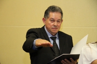 creci-183