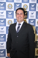 creci-39