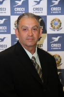creci-75